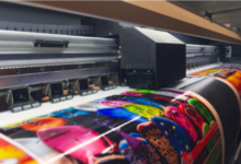 How High‑Quality Print Media Can Elevate Your Brand Presence