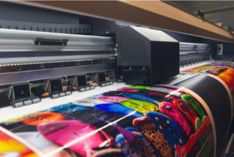 How High‑Quality Print Media Can Elevate Your Brand Presence