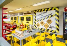 The Kids-First Resort Model Redefining Award-Winning Guest Experience 