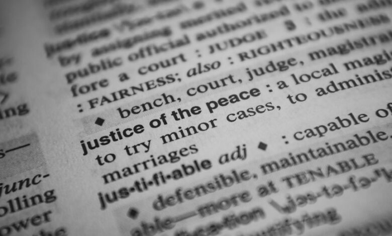 0800 028 6743 explained