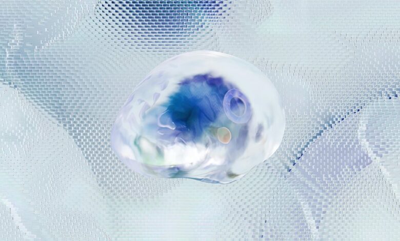 apex drift neural beam