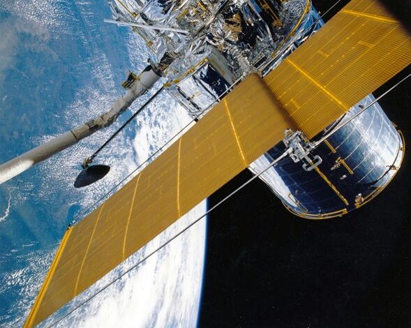 apex orbit strategic beam