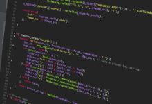 buzzardcoding coding tips