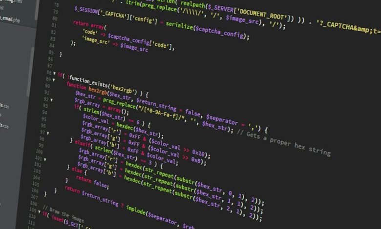 buzzardcoding coding tips