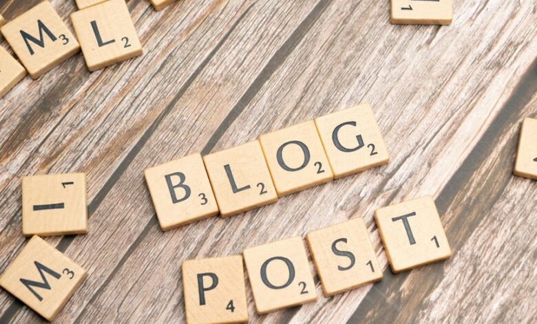 caller logs quick check