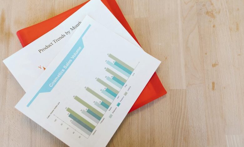 caller report investigation summary