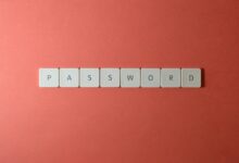 check complex password examples