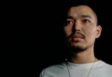 check foreign online handles