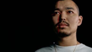 check foreign online handles