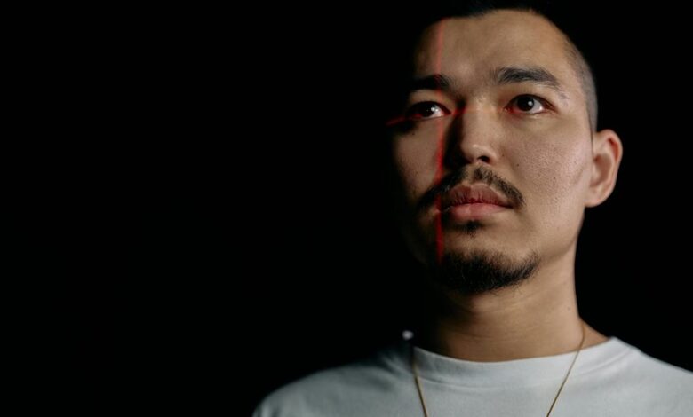 check foreign online handles