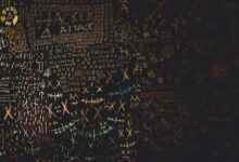 confirm incoming user numbers