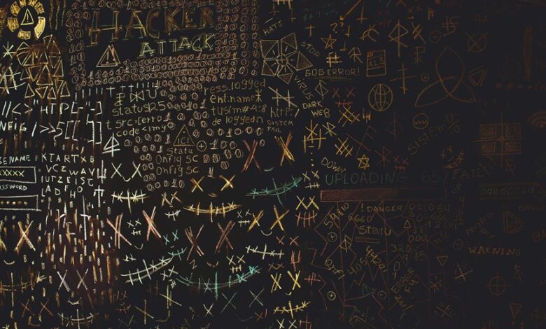 confirm incoming user numbers