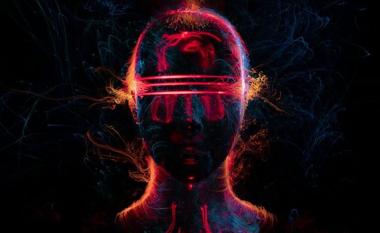 cyber node hyper beam