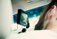 device monitoring and alerts