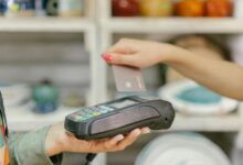 digital solutions contact methods