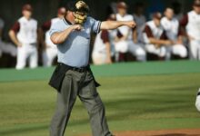 efficient incoming call management