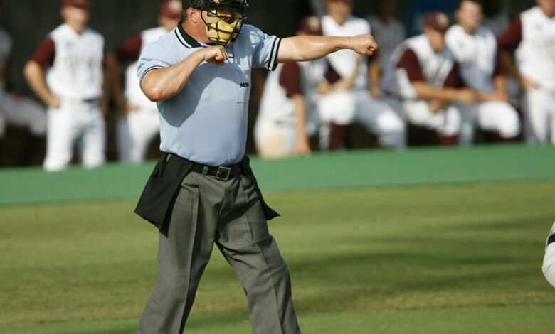 efficient incoming call management