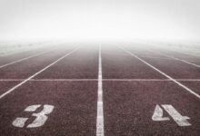 efficient incoming call tracking