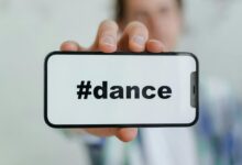 engagement trends and activities