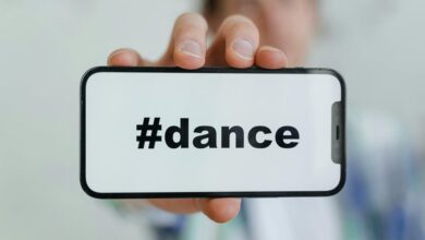 engagement trends and activities