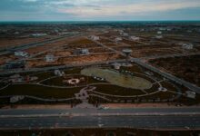 expansion boost success plan