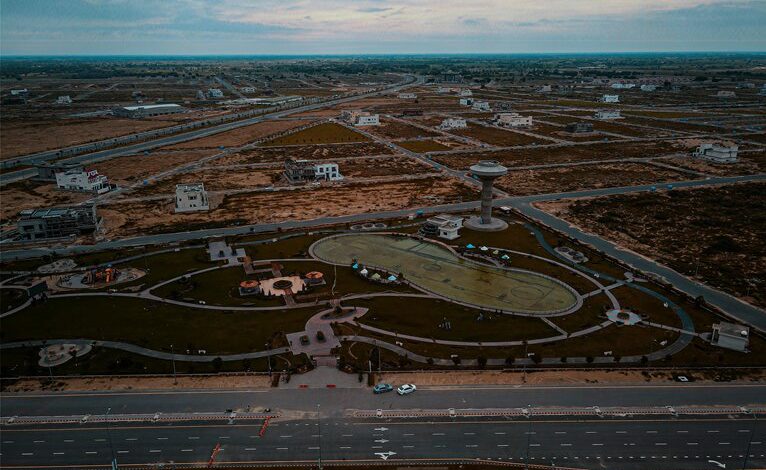 expansion boost success plan