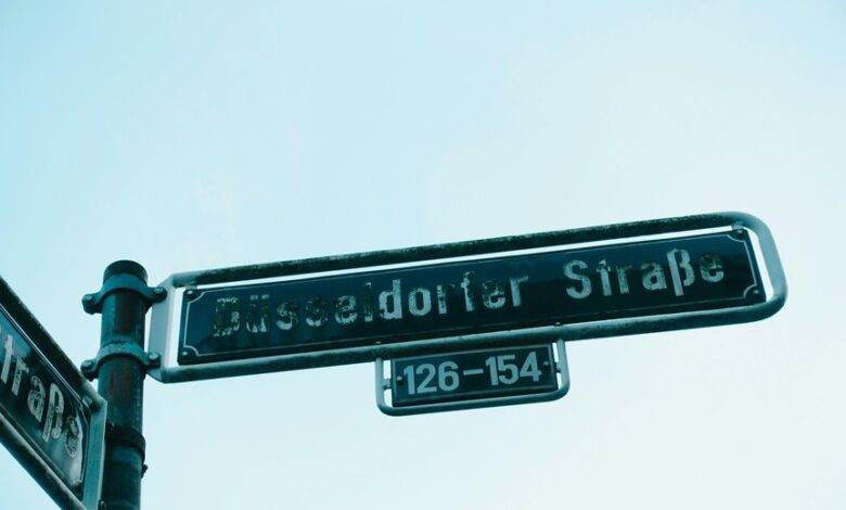 fusion ladder strategic location