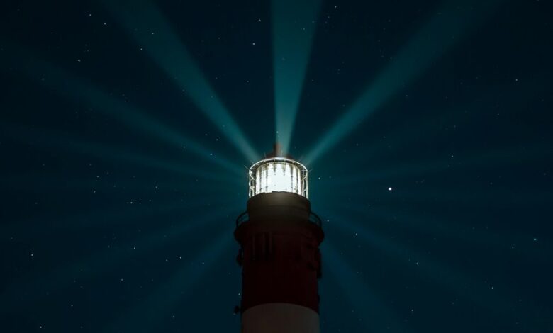 hyper beam stellar flow