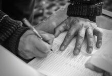 incoming call record check