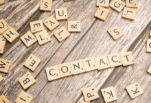 incoming call tracking numbers