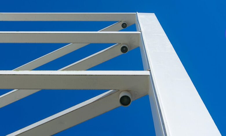 innovation at infinity lane