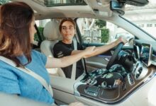 innovative conversion pathway strategy