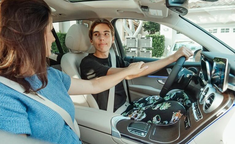 innovative conversion pathway strategy