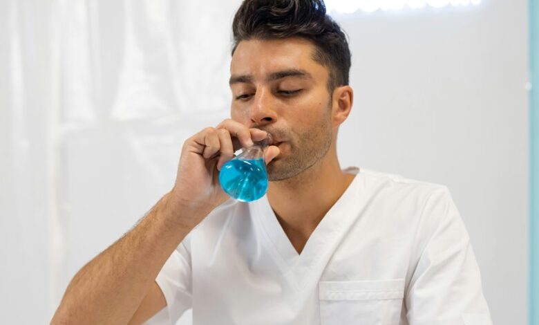 innovative design techniques implemented