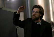 insights on 05036283107