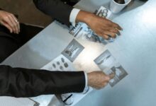 investigation brief analysis required