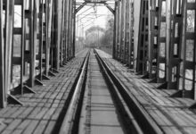 market beam radiant track