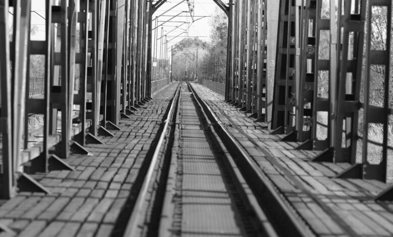 market beam radiant track