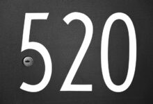 model number inquiry details