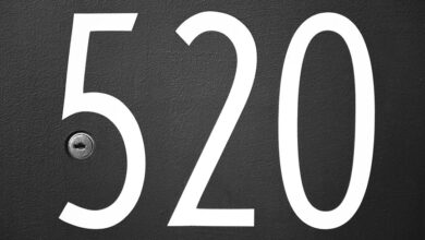 model number inquiry details