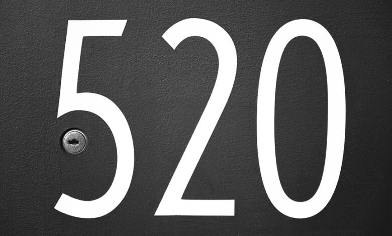 model number inquiry details