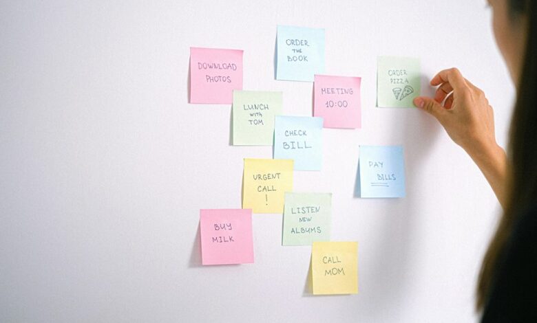 monitor specific incoming calls