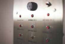 monitoring caller alerts overview