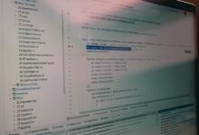 next gen applications overview