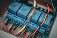 nexuspoint strategic contact relay