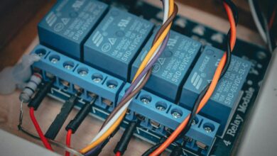 nexuspoint strategic contact relay