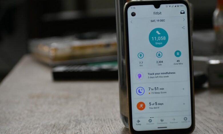 norrskensmammor community tracking logs