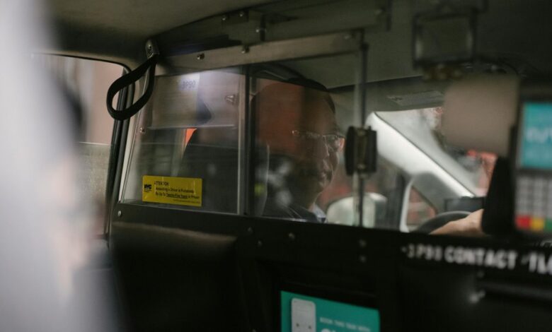 omnilink intelligent service terminal