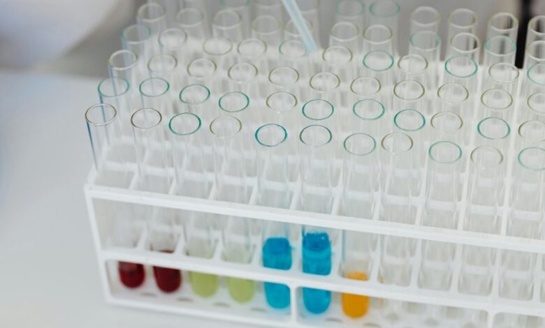 optimized solutions available 8442397574