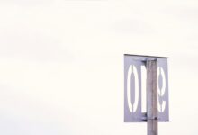 phone number analysis report